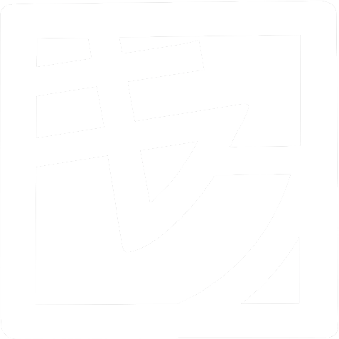 お話リラクゼーション 聞くだけ屋ロゴ