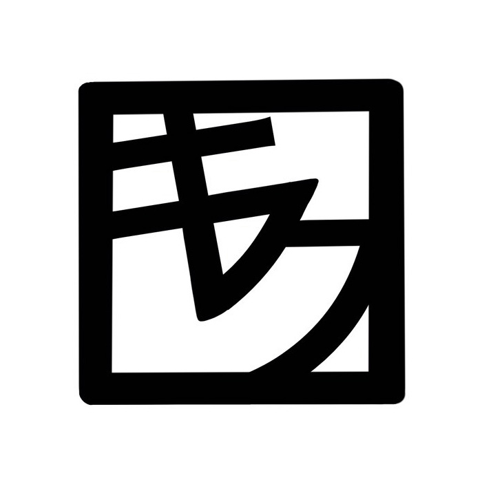 お話リラクゼーション 聞くだけ屋ロゴ